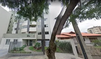 Imagem do Condomínio Rio Tamisa em Ponta Grossa