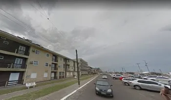 Imagem do Condomínio Rio Tamisa em Capão Da Canoa