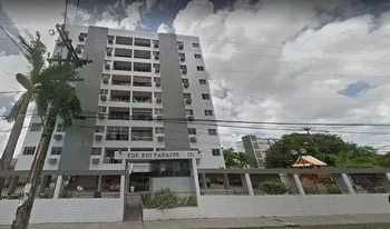 Imagem do Condomínio Rio Tapajós em Recife