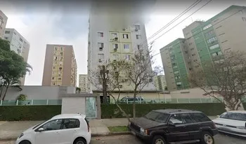 Imagem do Condomínio Rio Tapajós em Santos