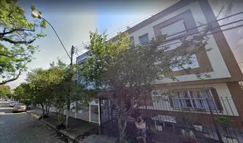 Condomínio Rio Tapajós em Porto Alegre