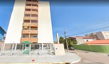 Imagem do Condomínio Rio Tapajós em São José Dos Campos