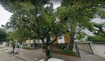 Condomínio Rio Tejo em Porto Alegre