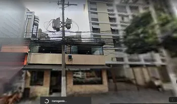Condomínio Rio Tejo em São Paulo
