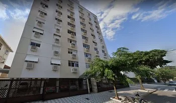 Imagem do Condomínio Rio Tejo em Santos