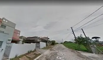 Imagem do Condomínio Rio Tejo em Colombo