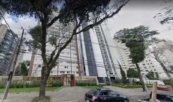 Condomínio Rio Tocantins em Curitiba