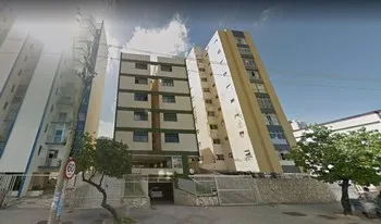 Condomínio Rio Tocantins em Salvador