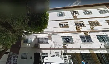 Imagem do Condomínio Rio Tocantis em Belém