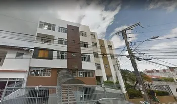 Condomínio Rio Tocantis em Salvador