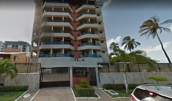 Imagem do Condomínio Rio Uatuma em Cabedelo