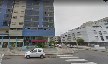 Imagem do Condomínio Rio Uruguai em Capão Da Canoa