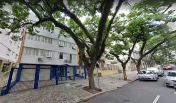 Condomínio Rio Uruguai em Porto Alegre