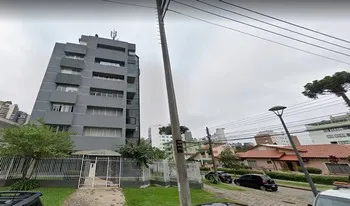 Condomínio Rio Verde em Curitiba