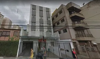Imagem do Condomínio Rio Verde em Juiz De Fora