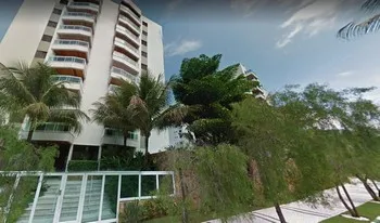 Imagem do Condomínio Rio Verde em Bertioga