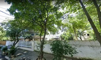 Condomínio Rio Verde em Rio De Janeiro