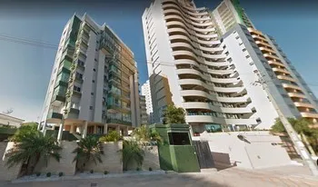Imagem do Condomínio Rio Verde em Petrolina