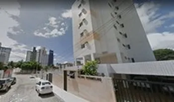 Imagem do Condomínio Rio Vermelho em Natal