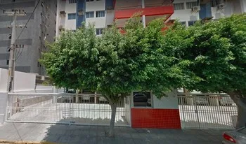 Imagem do Condomínio Rio Vitória II em Petrolina