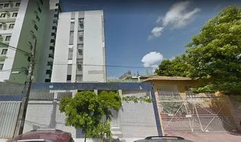 Imagem do Condomínio Rio Volga em Recife