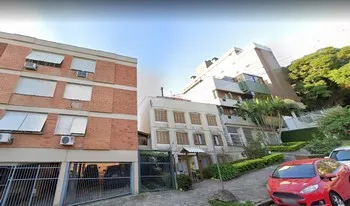 Condomínio Rio Vouga em Porto Alegre