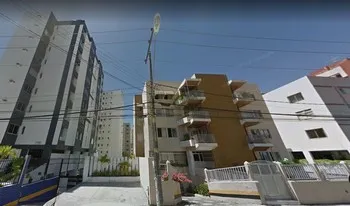 Condomínio Rio Xingu em Salvador