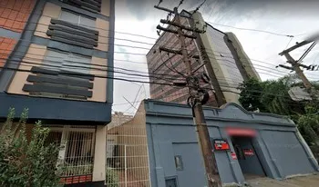Condomínio Rio Xingu em Porto Alegre