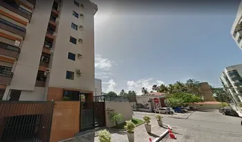 Imagem do Condomínio Riomaggiore em Maceió