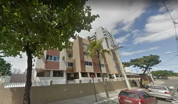 Condomínio Riomar em Salvador