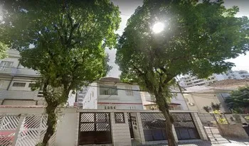 Imagem do Condomínio Rionorte em Santos