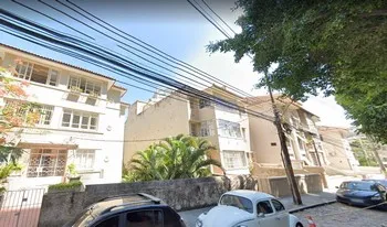 Condomínio Rios em Rio De Janeiro
