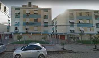 Condomínio Rios Cbs em Porto Alegre