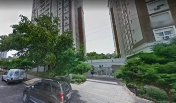 Condomínio Riserva Anita em Porto Alegre