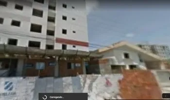 Imagem do Condomínio Risoleta Faustino em João Pessoa