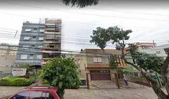 Condomínio Rita em Porto Alegre
