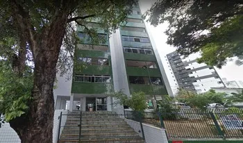 Imagem do Condomínio Rita De Cassia em Recife