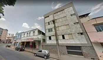 Imagem do Condomínio Rita De Cassia em Ponte Nova