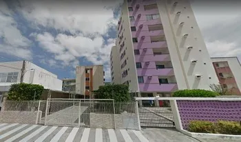Imagem do Condomínio Rita De Cassia em Maceió