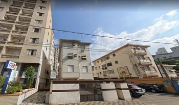 Imagem do Condomínio Rita De Cassia em Santos