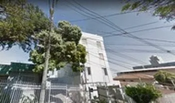 Condomínio Rita Diniz em Belo Horizonte