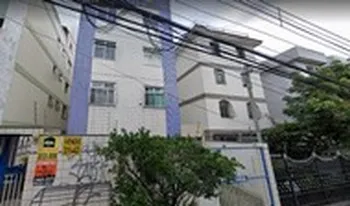 Condomínio Rita Maria em Belo Horizonte
