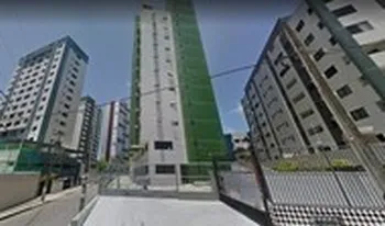 Imagem do Condomínio Rita Pereira De Macedo em Natal