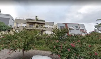Condomínio Ritz em Porto Alegre