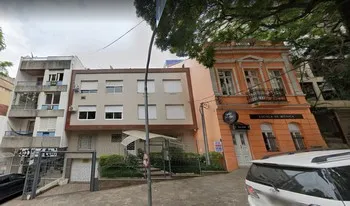 Condomínio Riva em Porto Alegre