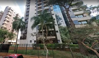 Condomínio Riva Del Garda em Porto Alegre