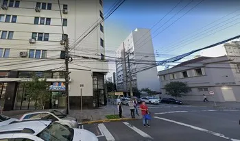 Imagem do Condomínio Rivadavia em Caxias Do Sul