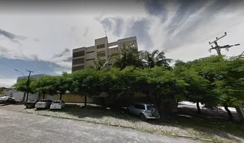 Imagem do Condomínio Rivadavia em Fortaleza