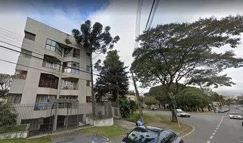 Condomínio Rivadavia em Curitiba