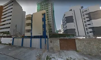 Imagem do Condomínio Rivage